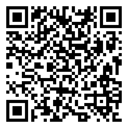 移动端二维码 - 梦海小区 3室2厅1卫 - 威海分类信息 - 威海28生活网 weihai.28life.com