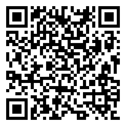 移动端二维码 - 梦海小区 3室2厅1卫 - 威海分类信息 - 威海28生活网 weihai.28life.com