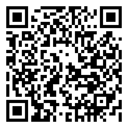 移动端二维码 - 金顶园小区 3室1厅1卫 - 威海分类信息 - 威海28生活网 weihai.28life.com