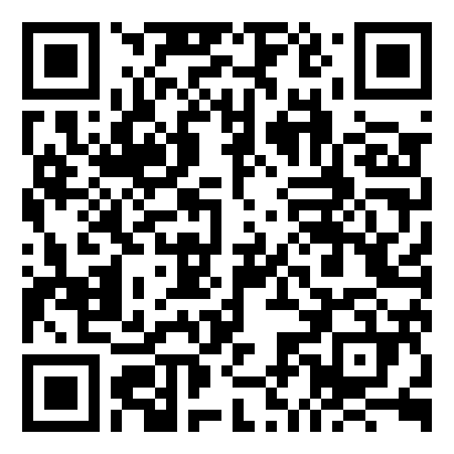 移动端二维码 - 新浪屿花园 电梯房 精装修2室 全新家具家电 拎包入住 - 威海分类信息 - 威海28生活网 weihai.28life.com