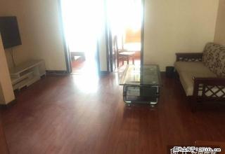 汽车站 蒿泊滨海龙城2室84平 精装修 家具家电全 拎包入住 - 威海28生活网 weihai.28life.com