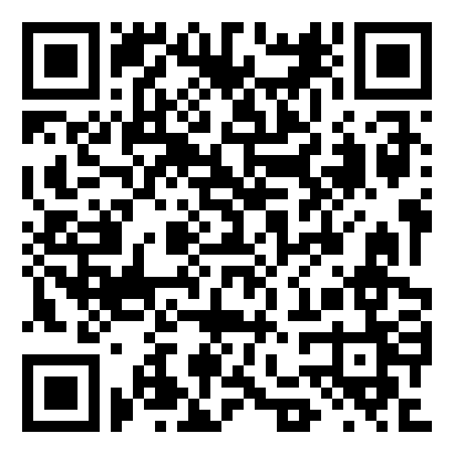 移动端二维码 - 汽车站 蒿泊滨海龙城2室84平 精装修 家具家电全 拎包入住 - 威海分类信息 - 威海28生活网 weihai.28life.com