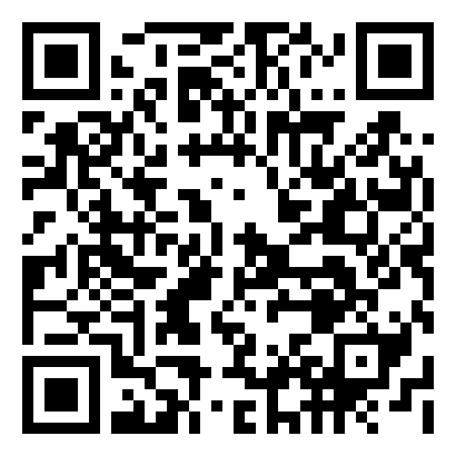 移动端二维码 - 可短租 半年付 青岛路旁 精装修两室 家电齐全 拎包入住 - 威海分类信息 - 威海28生活网 weihai.28life.com