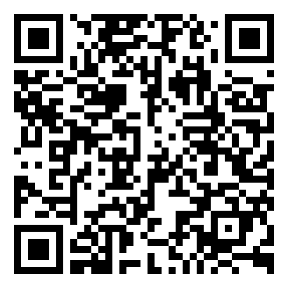 移动端二维码 - 皇冠 汽车站 万象城精装 两室 长租2300 短租半年可便宜 - 威海分类信息 - 威海28生活网 weihai.28life.com