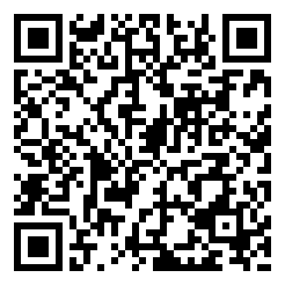 移动端二维码 - 怡安苑 多层大三居 采光大方厅 简洁风格无味 东西齐全拎包住 - 威海分类信息 - 威海28生活网 weihai.28life.com