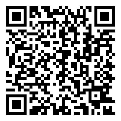 移动端二维码 - 九龙城商圈 时代海景 温馨两居室 南向厅 精装修 采光好 - 威海分类信息 - 威海28生活网 weihai.28life.com