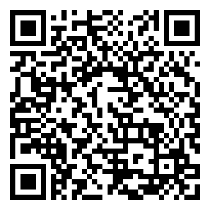 移动端二维码 - 华润央企 倾力打造 两居海景 南北通透 - 威海分类信息 - 威海28生活网 weihai.28life.com