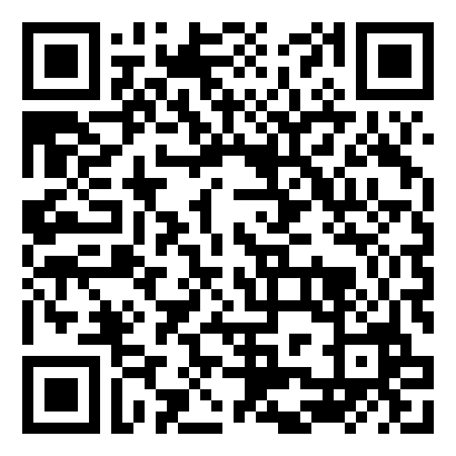 移动端二维码 - 华润央企 倾力打造 两居海景 南北通透 - 威海分类信息 - 威海28生活网 weihai.28life.com