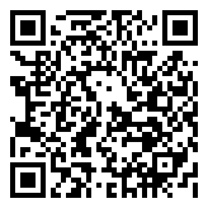 移动端二维码 - 经区 九龙城{九龙湾}{3室精装}{家电家具都是配的全新 - 威海分类信息 - 威海28生活网 weihai.28life.com