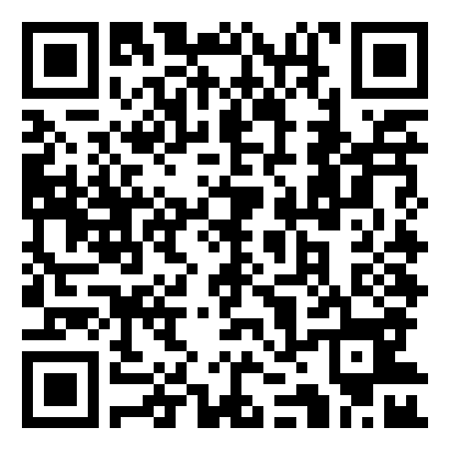 移动端二维码 - 经区 九龙城{九龙湾}{3室精装}{家电可配全新的 - 威海分类信息 - 威海28生活网 weihai.28life.com