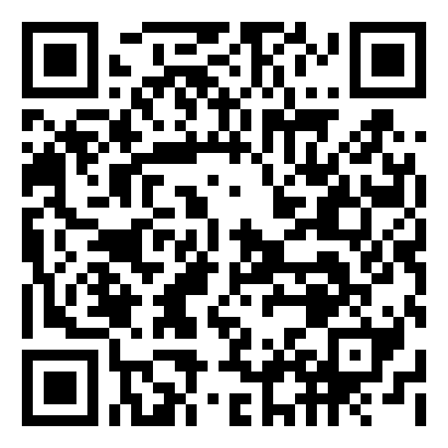 移动端二维码 - 公司直租近海九龙城精装公寓拎包入住 - 威海分类信息 - 威海28生活网 weihai.28life.com