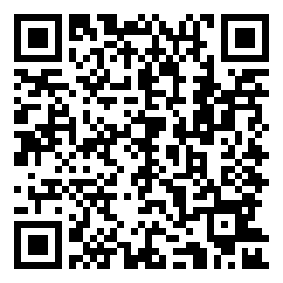 移动端二维码 - 华润威海湾九里2室1厅1卫(个人) - 威海分类信息 - 威海28生活网 weihai.28life.com