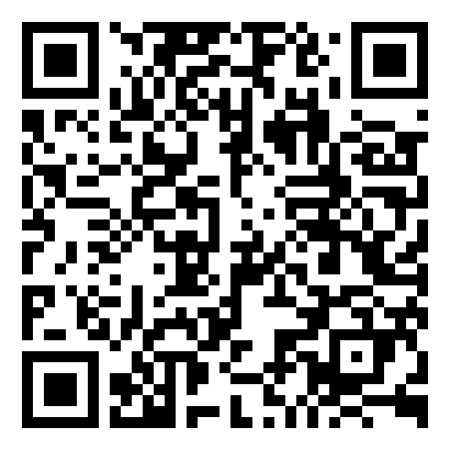 移动端二维码 - 华润威海湾九里2室1厅1卫(个人) - 威海分类信息 - 威海28生活网 weihai.28life.com