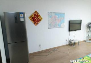 可看海 全景大方厅 简单整装 超实惠的价格 东西齐全 需年付 - 威海28生活网 weihai.28life.com