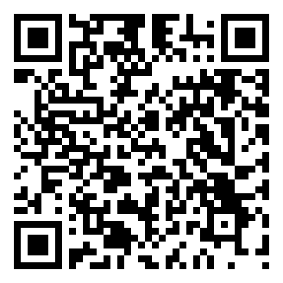 移动端二维码 - 可看海 全景大方厅 家电家具齐全 超实惠的价格 拎包入住 - 威海分类信息 - 威海28生活网 weihai.28life.com