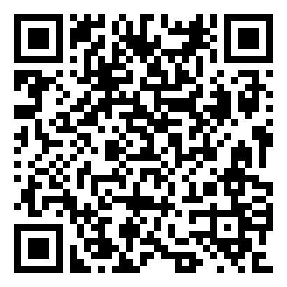 移动端二维码 - 可看海 全景大方厅 家电家具齐全 超实惠的价格 拎包入住 - 威海分类信息 - 威海28生活网 weihai.28life.com