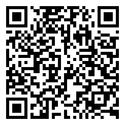 移动端二维码 - 可看海 全景大方厅 简单整装 超实惠的价格 东西齐全 需年付 - 威海分类信息 - 威海28生活网 weihai.28life.com