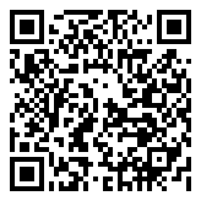 移动端二维码 - 可看海 全景大方厅 简单整装 超实惠的价格 东西齐全 - 威海分类信息 - 威海28生活网 weihai.28life.com