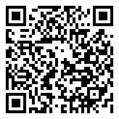 移动端二维码 - 可看海 全景大方厅 简单整装 超实惠的价格 东西齐全 - 威海分类信息 - 威海28生活网 weihai.28life.com