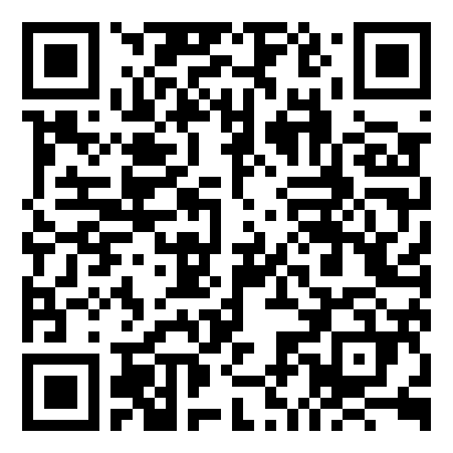 移动端二维码 - 可看海 全景大方厅 简单整装 超实惠的价格 东西齐全 - 威海分类信息 - 威海28生活网 weihai.28life.com