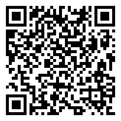 移动端二维码 - 可看海 全景大方厅 家电家具齐全 超实惠的价格 拎包入住 - 威海分类信息 - 威海28生活网 weihai.28life.com