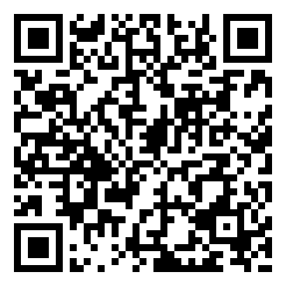 移动端二维码 - 可看海 全景大方厅 家电家具齐全 超实惠的价格 拎包入住 - 威海分类信息 - 威海28生活网 weihai.28life.com