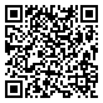 移动端二维码 - 可看海 全景大方厅 家电家具齐全 超实惠的价格 拎包入住 - 威海分类信息 - 威海28生活网 weihai.28life.com