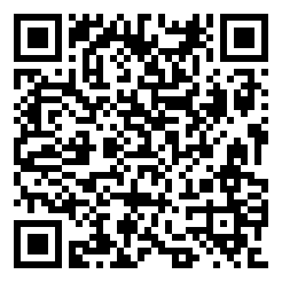 移动端二维码 - 怡安苑精装三室 家电家具齐全，看房方便 拎包入住 - 威海分类信息 - 威海28生活网 weihai.28life.com