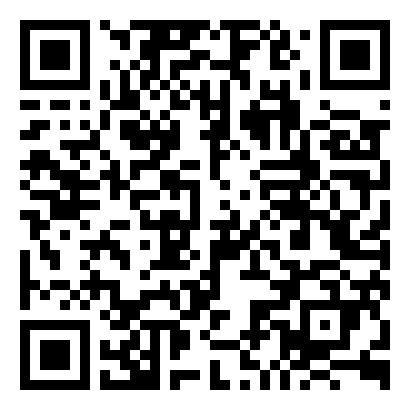 移动端二维码 - 可看海 全景大方厅 家电家具齐全 超实惠的价格 拎包入住 - 威海分类信息 - 威海28生活网 weihai.28life.com