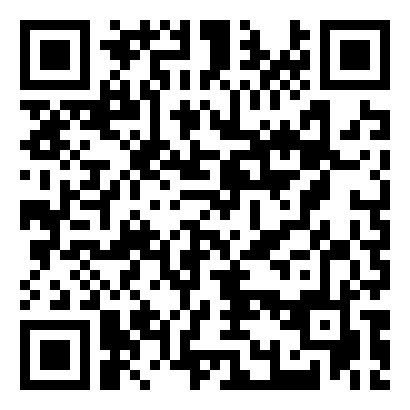 移动端二维码 - 西郊永兴园好地段 好房子 求年租客 每月1300 - 威海分类信息 - 威海28生活网 weihai.28life.com