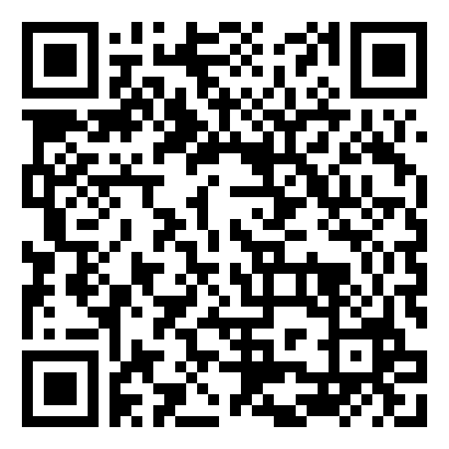 移动端二维码 - 西郊永兴园好地段 好房子 求年租客 每月1300 - 威海分类信息 - 威海28生活网 weihai.28life.com