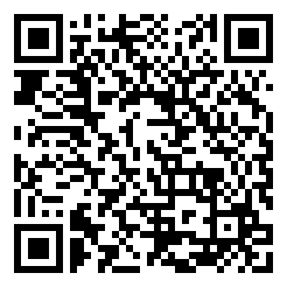 移动端二维码 - 西郊永兴园好地段 好房子 求年租客 每月1300 - 威海分类信息 - 威海28生活网 weihai.28life.com