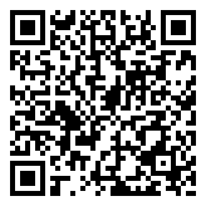 移动端二维码 - 盛德世纪新城二楼 家具家电齐全 东边户 年付1200一个月 - 威海分类信息 - 威海28生活网 weihai.28life.com