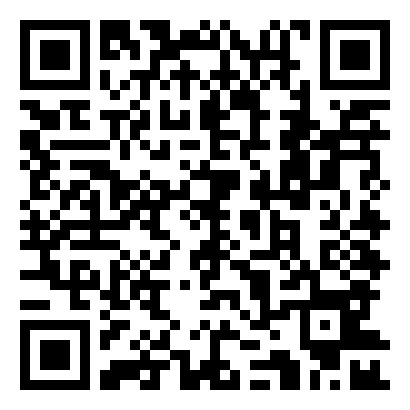 移动端二维码 - 盛德世纪新城二楼 家具家电齐全 东边户 年付1200一个月 - 威海分类信息 - 威海28生活网 weihai.28life.com