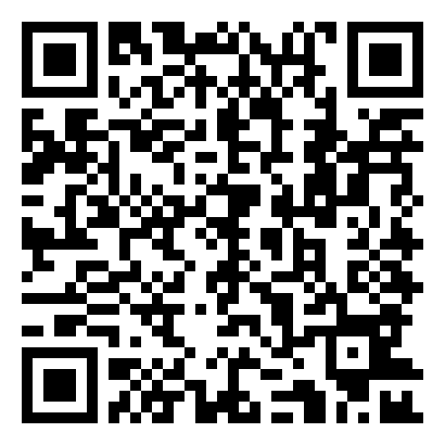 移动端二维码 - 市中心尚.城国际高档小区精装3室拎包入住侨乡东城国际华联 - 威海分类信息 - 威海28生活网 weihai.28life.com