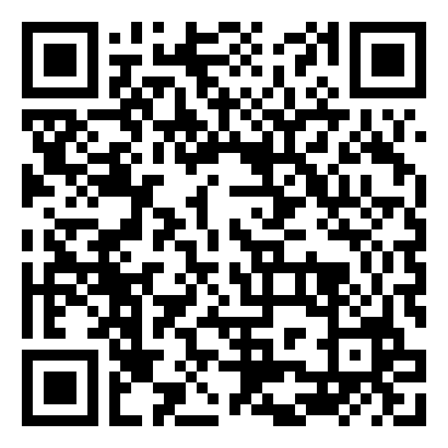 移动端二维码 - 全面望海，海景房，可以随时看房 - 威海分类信息 - 威海28生活网 weihai.28life.com