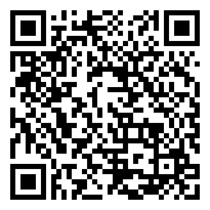 移动端二维码 - 万象城 85平中等装修 家具家电齐全 采光好 - 威海分类信息 - 威海28生活网 weihai.28life.com