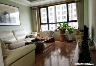 保利凯旋公馆豪华装修家电家具齐全拎包入住 - 威海28生活网 weihai.28life.com