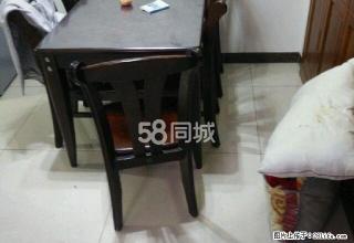 陶家夼社区3室1厅1卫(个人) - 威海28生活网 weihai.28life.com