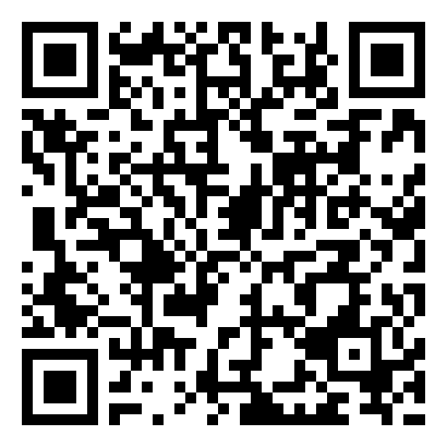 移动端二维码 - 威海华润湾九里两室两厅豪华装修家电家具齐全，拎包入住 - 威海分类信息 - 威海28生活网 weihai.28life.com