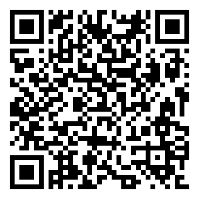 移动端二维码 - 陶家夼社区3室1厅1卫(个人) - 威海分类信息 - 威海28生活网 weihai.28life.com