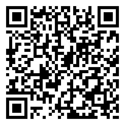 移动端二维码 - 新装修 家具电器齐全 拎包入住 交通便利 - 威海分类信息 - 威海28生活网 weihai.28life.com