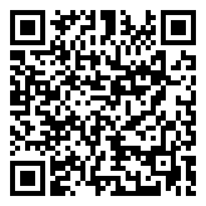 移动端二维码 - 望岛3室2厅精装房出租 - 威海分类信息 - 威海28生活网 weihai.28life.com