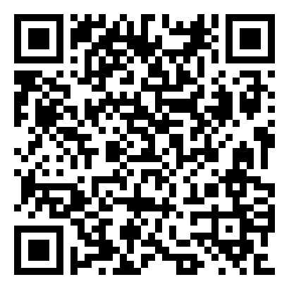 移动端二维码 - 山花泰和府 精装 两室两厅一卫 拎包入住 - 威海分类信息 - 威海28生活网 weihai.28life.com