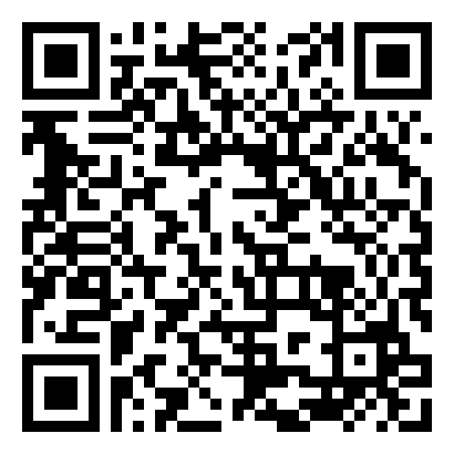 移动端二维码 - 皇冠海上明珠精装修三室两卫家电齐全全明通透大客厅 - 威海分类信息 - 威海28生活网 weihai.28life.com