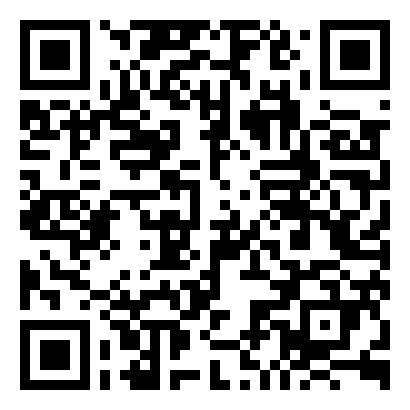 移动端二维码 - 皇冠怡安苑精装修三居两卫家电家具齐全拎包入住随时看房可半年付 - 威海分类信息 - 威海28生活网 weihai.28life.com