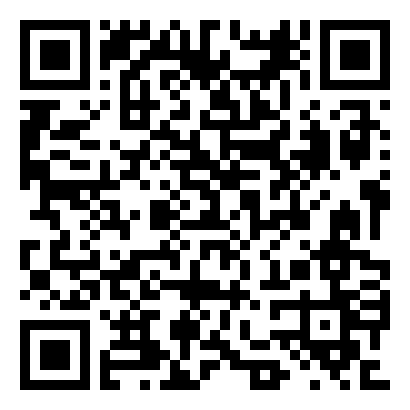 移动端二维码 - 皇冠怡安苑精装修三居两卫家电家具齐全拎包入住随时看房可半年付 - 威海分类信息 - 威海28生活网 weihai.28life.com