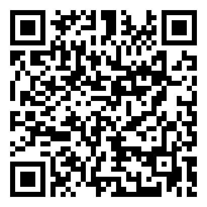 移动端二维码 - 皇冠怡安苑精装修三居两卫家电家具齐全拎包入住随时看房可半年付 - 威海分类信息 - 威海28生活网 weihai.28life.com