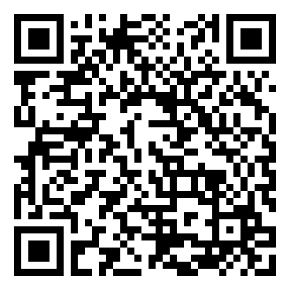 移动端二维码 - 皇冠怡安苑精装修三居两卫家电家具齐全拎包入住随时看房可半年付 - 威海分类信息 - 威海28生活网 weihai.28life.com