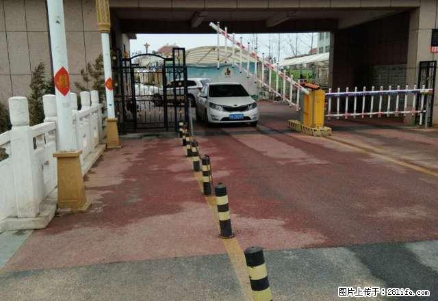 (单间出租)金威怡园 精装修 领包入住 押一付三 - 房屋出租 - 房屋租售 - 威海分类信息 - 威海28生活网 weihai.28life.com